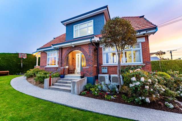 5 Belgrave Crescent Kaikorai_2