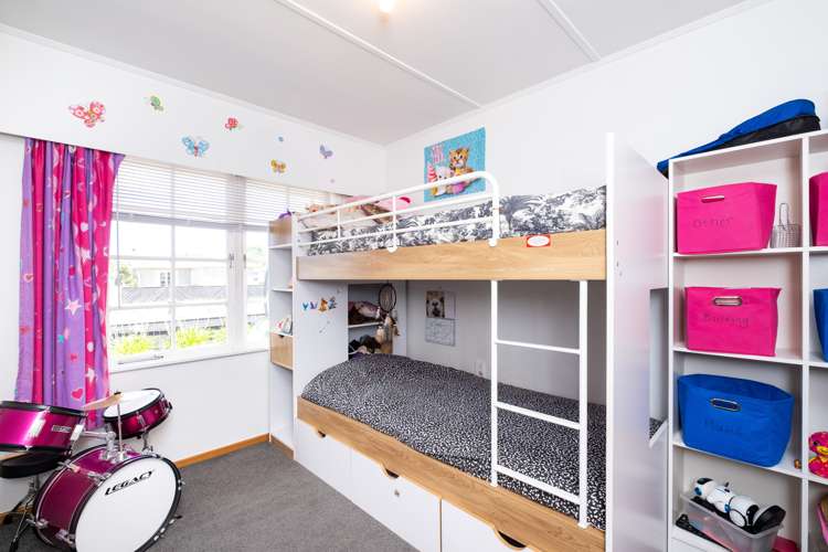 8 East Road Haumoana_7