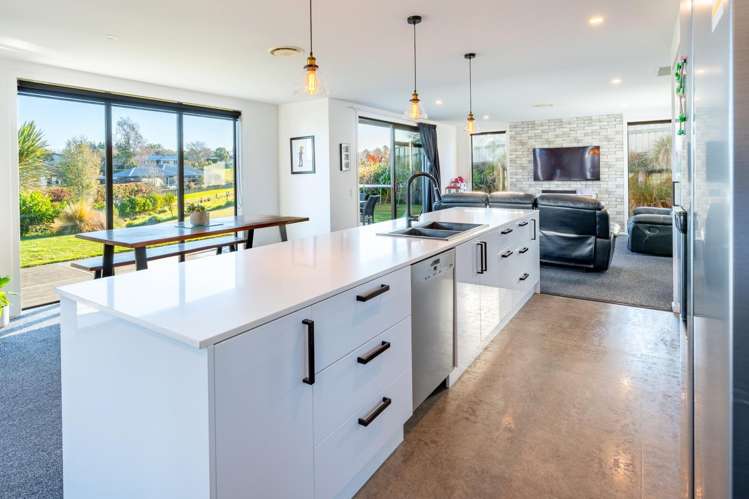 66D Dobson Street Gleniti_6