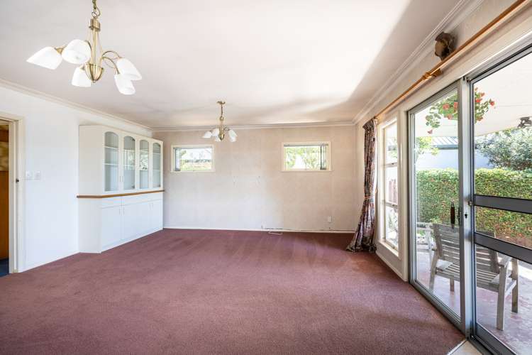 90 Tui Glen Road Atawhai_4
