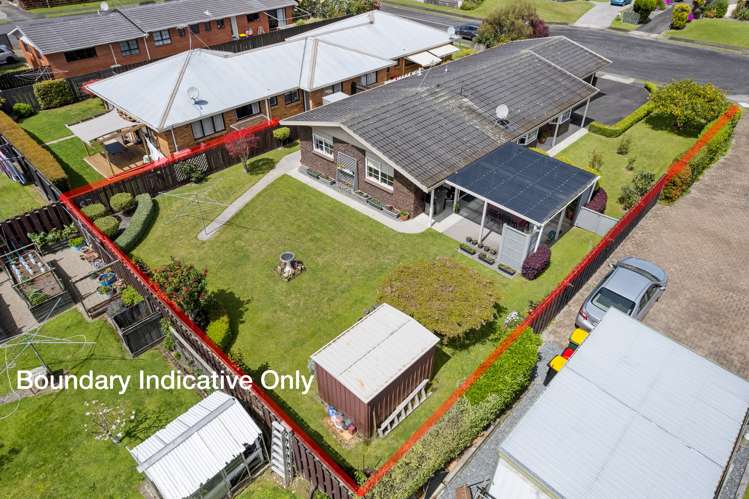 5 Mahoe Place Matamata_18