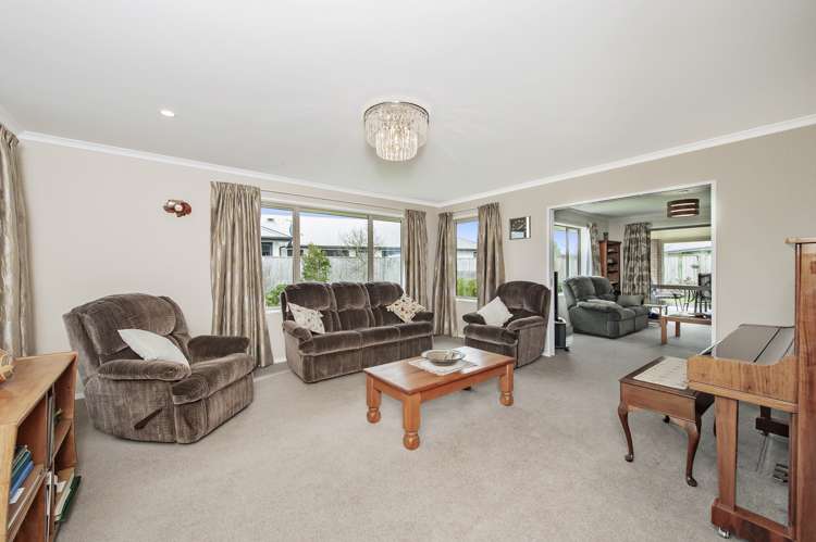 38 Beachvale Drive Kaiapoi_8