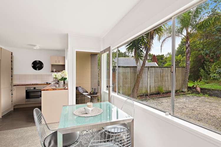 2a Auckland Road Warkworth_4