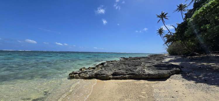 Address withheld Coral Coast_14