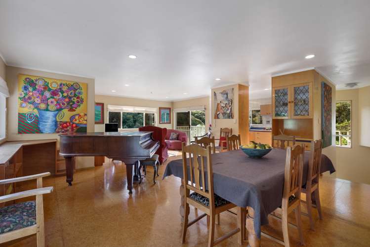 15A Waiotahi Road Thames_16