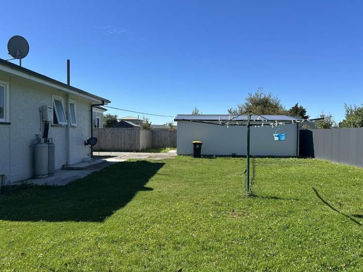 213 West Street 1274_8