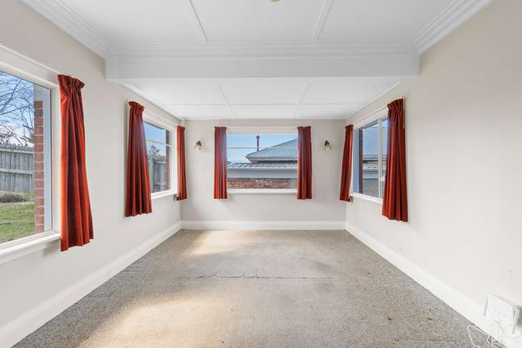 134 Forfar Street Clyde Hill_6