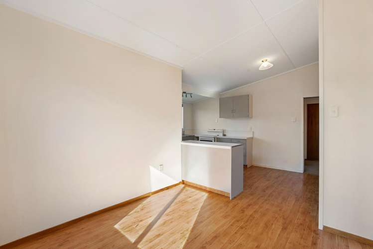 10 Linrosa Place Cromwell_6