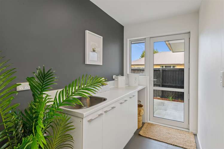 196a Gayhurst Road Dallington_13