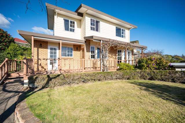 26 Towai Street Stoke_2
