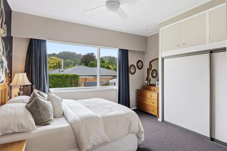 15A Russell Street Whataupoko_12