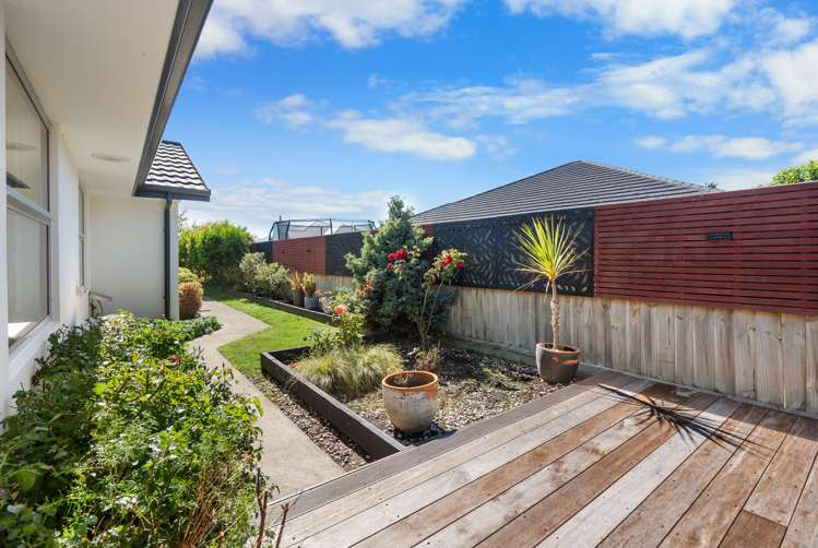 50 Fergus Street Kaiapoi_24