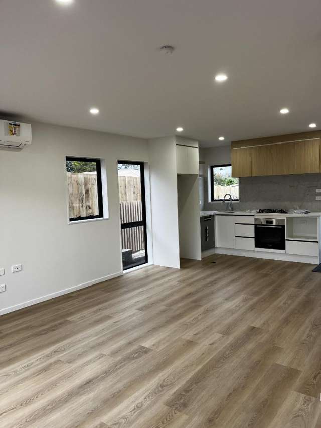 18A Penfold Place Henderson_1