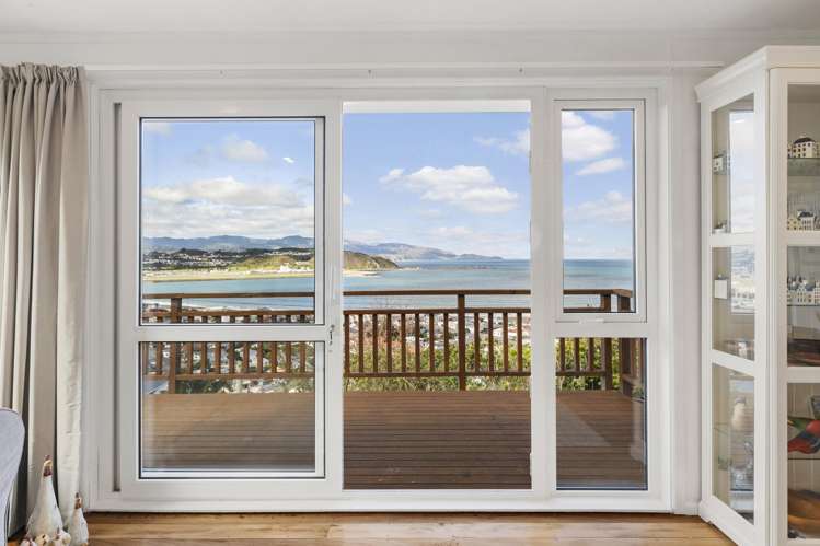 45 Carlton Street Melrose_4