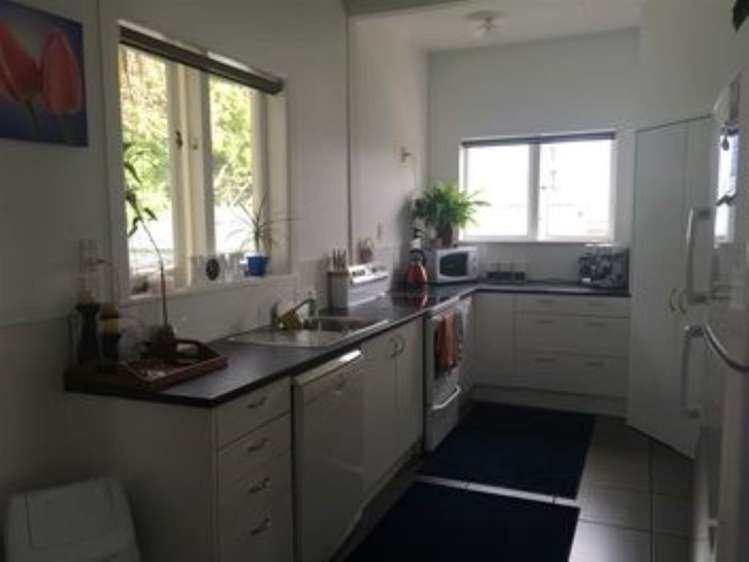 449 Mangapiko Street Te Awamutu_1