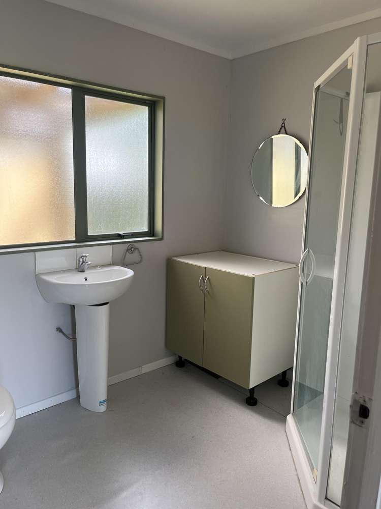 19C Rongopai Place Kaitaia_14