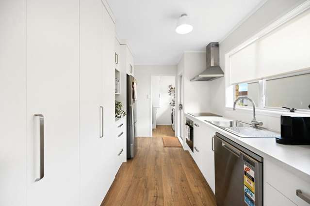 9 Newcastle Road Dinsdale_3