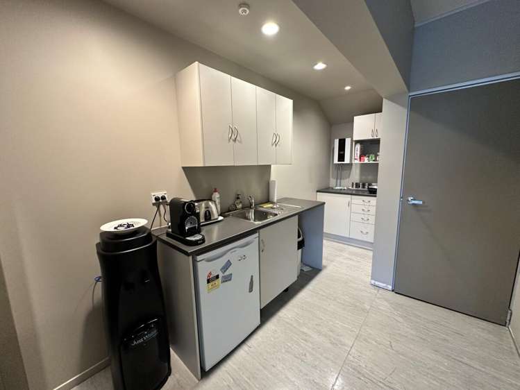 527A Rosebank Road Avondale_8