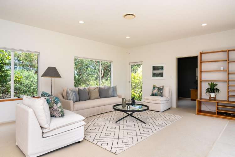 7 Sanderson Place Havelock North_22