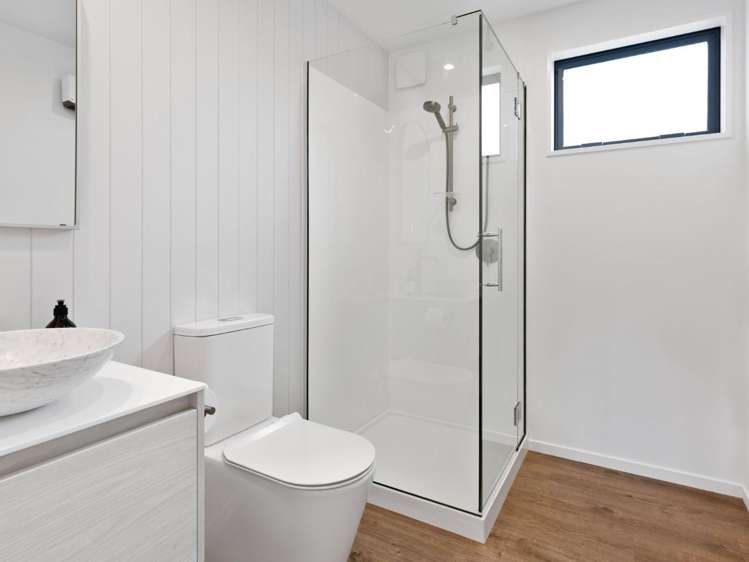6/654 Gloucester Street 1477_10
