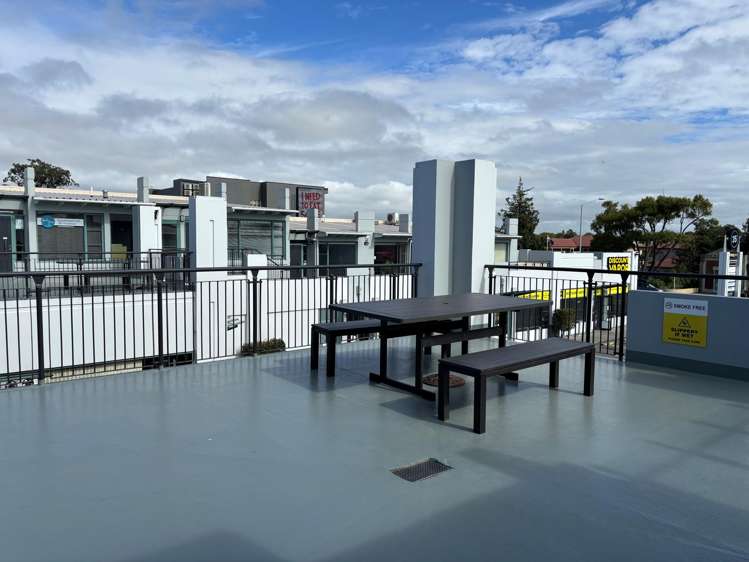 35V Riccarton Road Riccarton_5