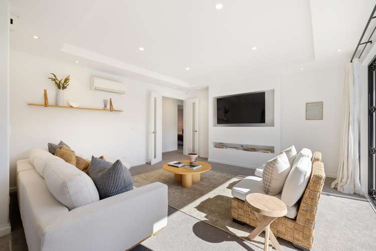 143 Te Rito Street Marshland_9