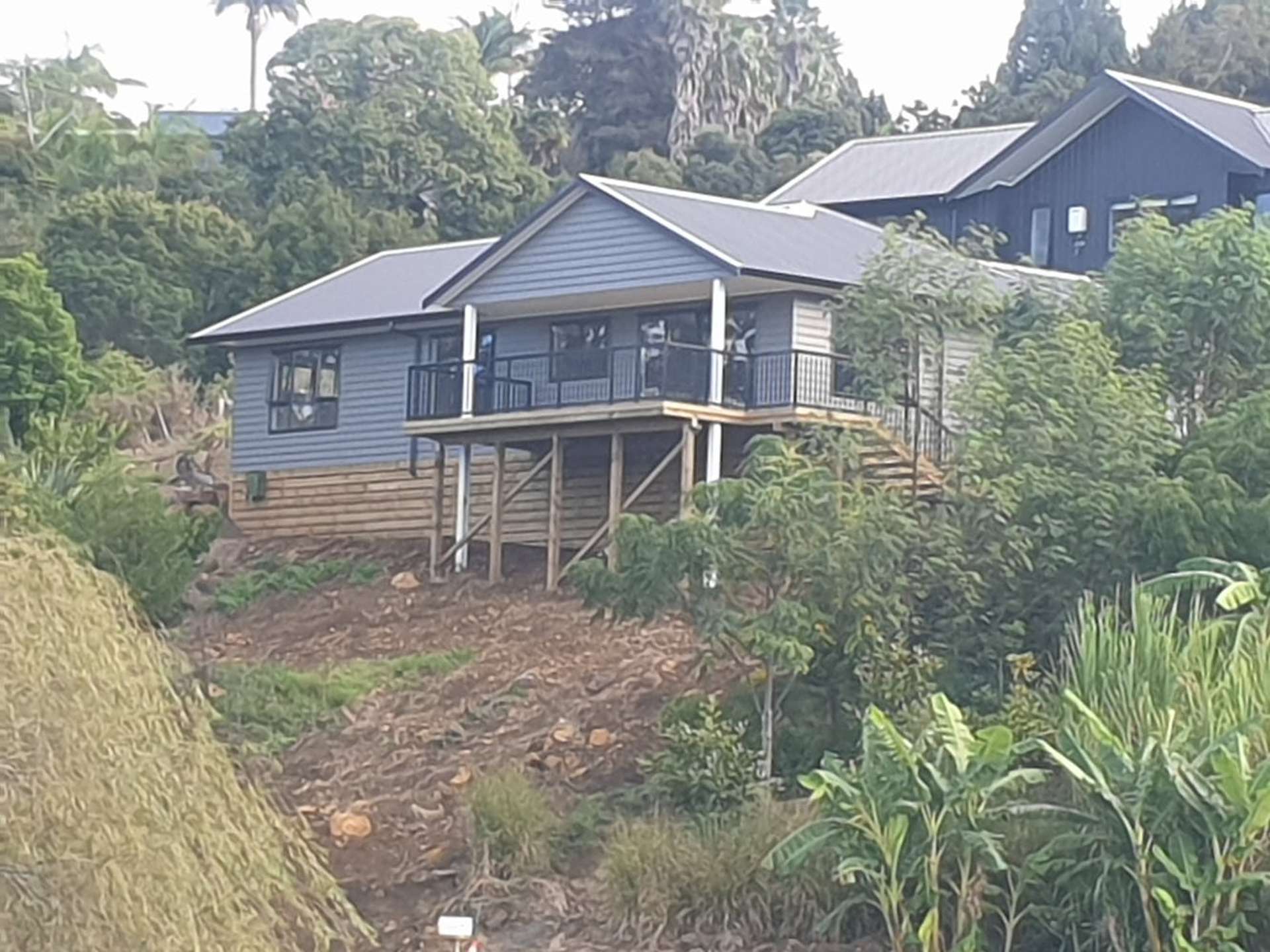 16 Mandeno Drive Kerikeri_0