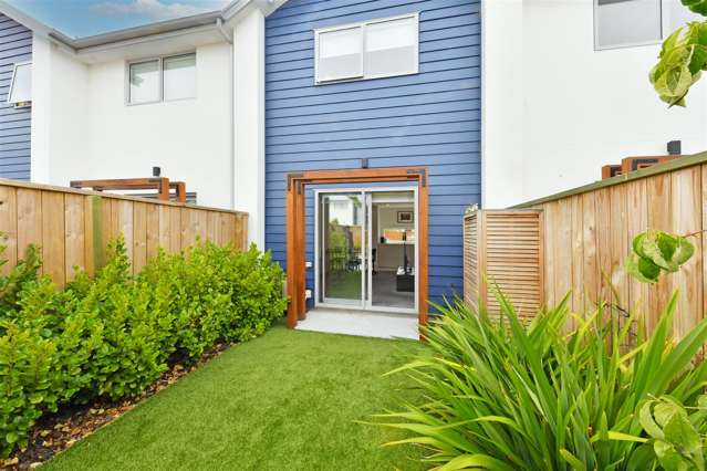 3/8 Riccarton Road Riccarton_3