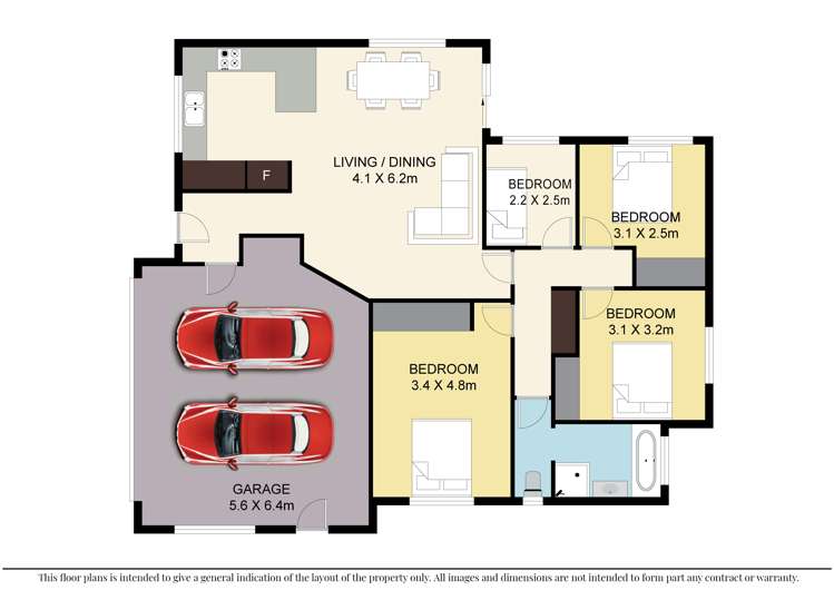 26 Marblewood Grove Pukekohe_18