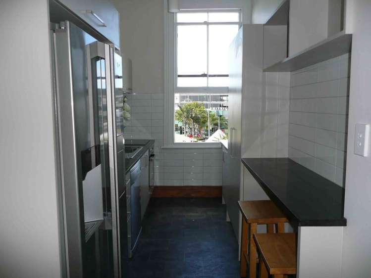 199 Mount Eden Road Mount Eden_21