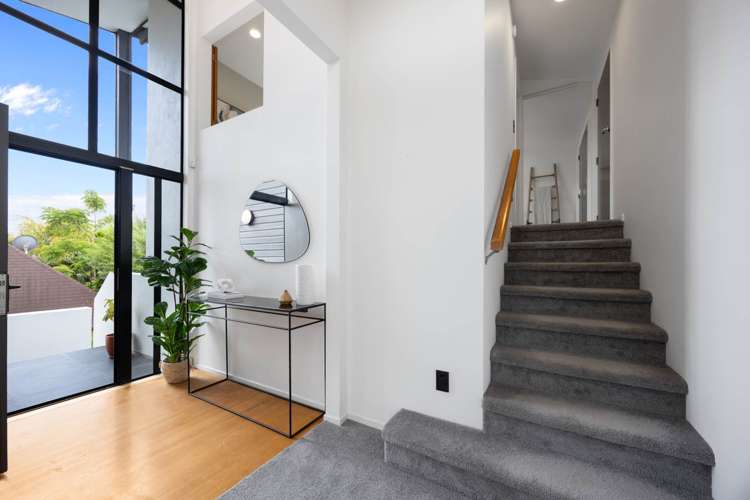 50B Comins Crescent Mission Bay_6