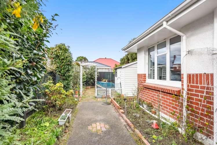 14C Nelson Street Petone_15