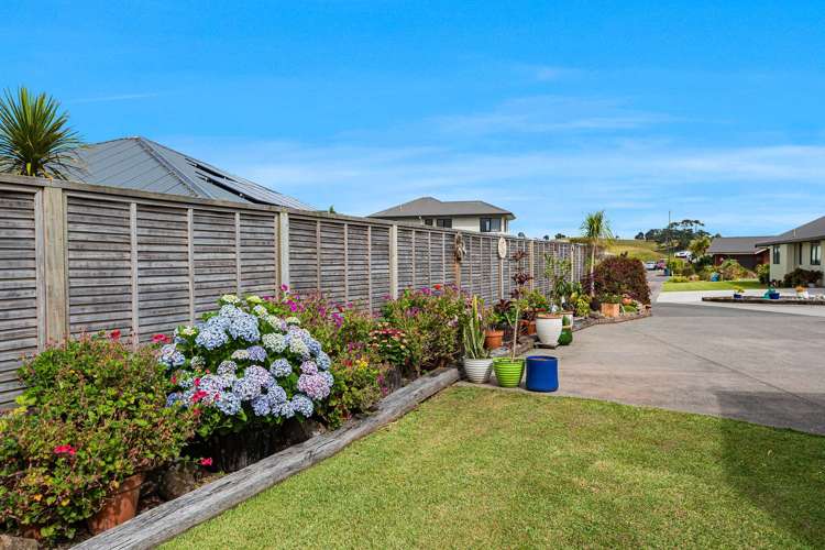 7 Meadowpark Drive Dargaville_18
