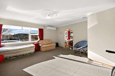 164A Old Farm Road_3