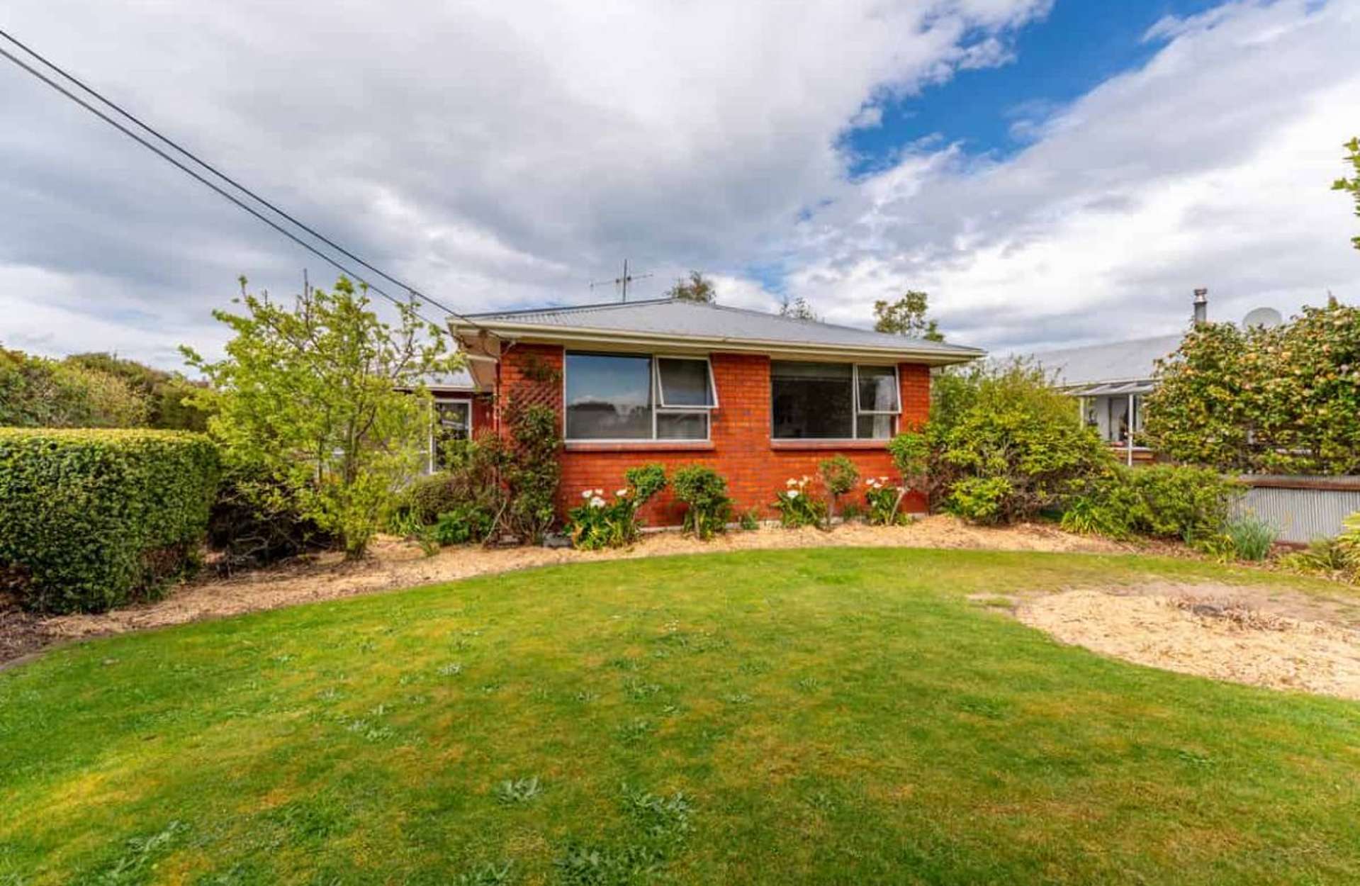 7 Waitaki Street Glenwood_0