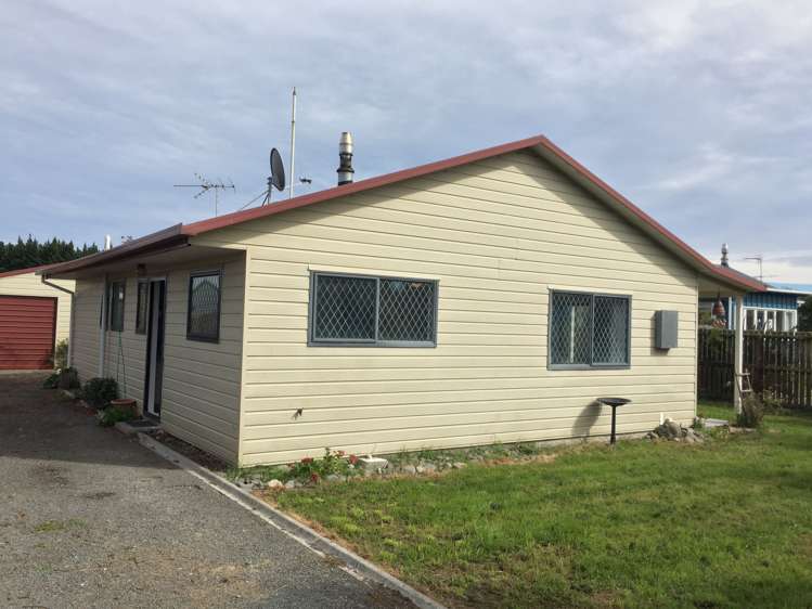 122 Kings Road Leithfield_14