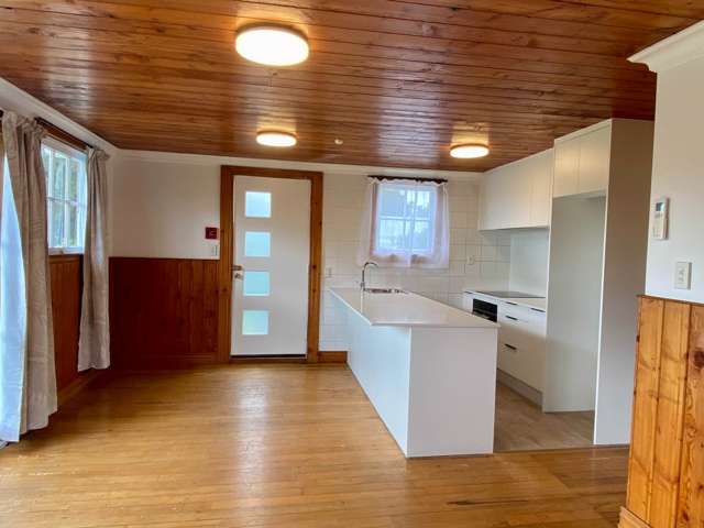 East Coast Road Milford_3