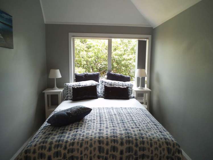 1/59 Alfred Street Onehunga_9