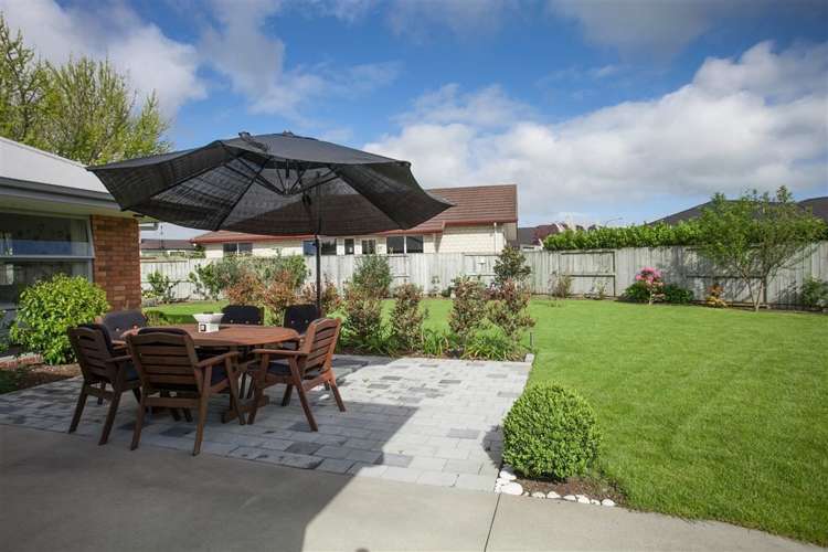 26b Jasmine Place Cambridge_8