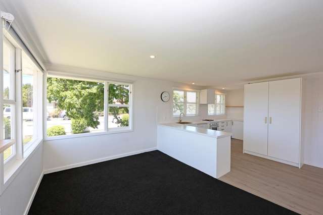 66 Taward Street Oamaru_3