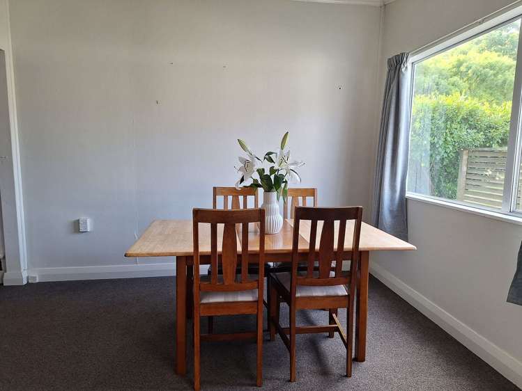 2/478 Makara Road Makara_8