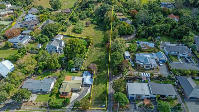 162A West Street Feilding_2