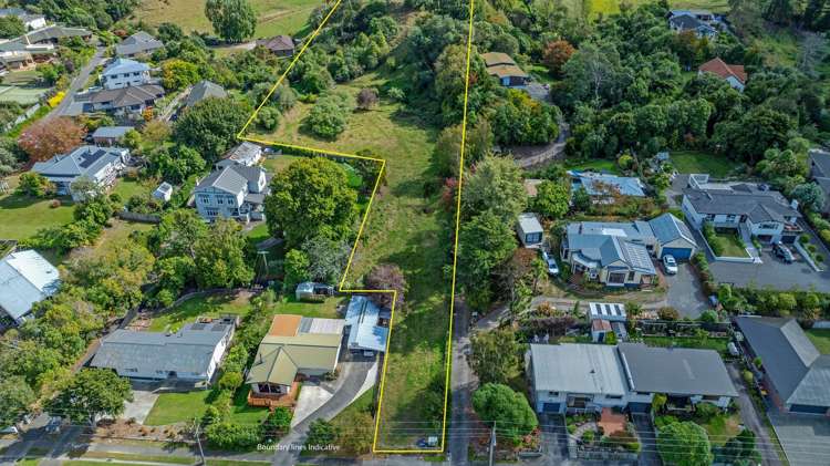 162A West Street Feilding_2