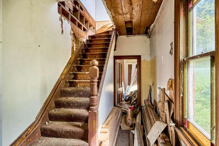 29-31 Raukawa Street Stokes Valley_1