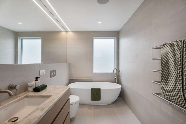 24f Riverview Road Panmure_18