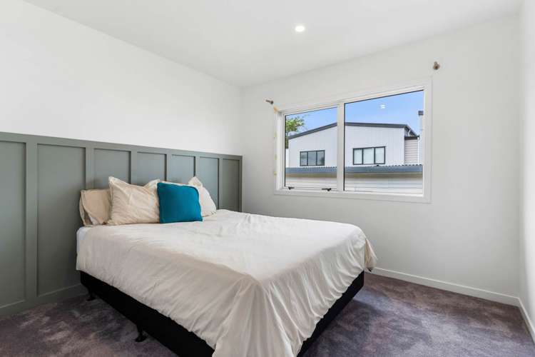 11 Ranch Avenue Beach Haven_10