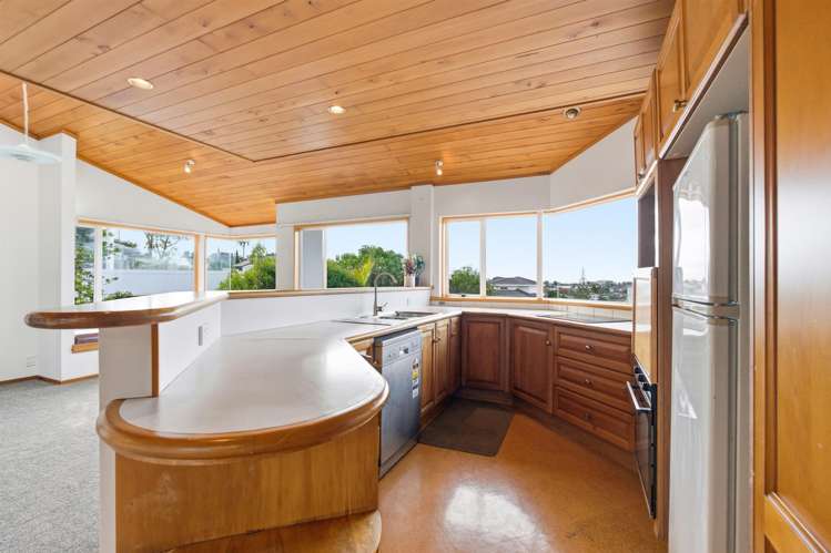 19 Calypso Place Rothesay Bay_5