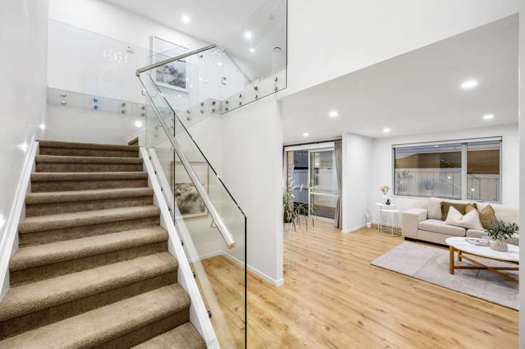 3 Tuangi Street Long Bay_14