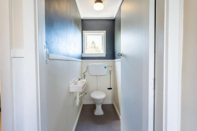 56A Kent Street Marchwiel_15