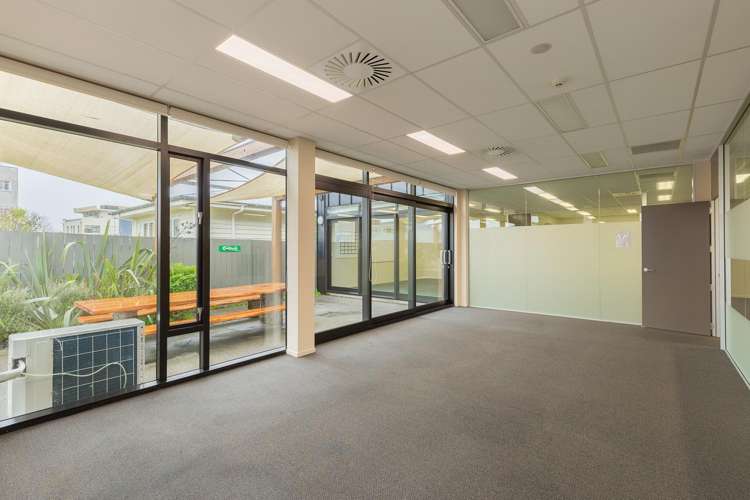 15 Kinross Street Blenheim_11